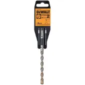 DeWalt Hammerbohrer SDS-plus 9x160x100mm