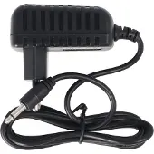 AccuCell Ladegerät passend für Gardena Accu3, Accu4, ST450, V12, Accu6, 14,5 Volt 140mA Stecker beachten