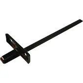 Makita 164095-8, 1 Stück(e)