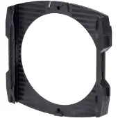 Cokin BPW-400D Weitwinkel-Filterhalter für P-Serie