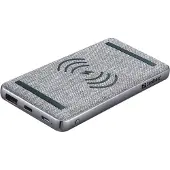 Sandberg Pd20w Qc 3.0 Powerbank