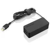 Lenovo ADLX65NCC3A Netzteil