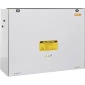 Weidmuller 8000119550 PV 220S0F3CXXV0O0TA1PA15LWW Generatoranschlusskasten