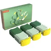 Waytoplay Builder Set Bögen, mehrfarbig