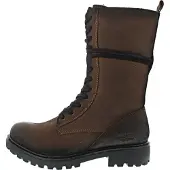 Josef seibel Marta 29 85229370 (41/cognac)