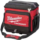 Milwaukee Jobsite Kühltasche 250 x 400 mm PACKOUT