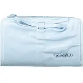 Desigual Damen Geldboerse 26SAYP25_AZ5048