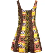Desigual Lacroix