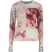 Desigual Pullover COPENHAGUE damen