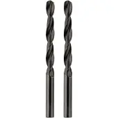 Kwb Urbji metalam HSS d3mm 2gab. 209630