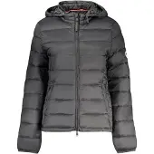 North sails Jacken 000015000ne0937xs