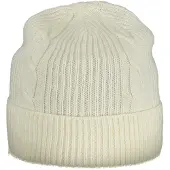 North sails White Polyamide Women Cap