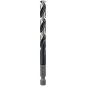 Bosch Powertools Bosch METALBOR HSS IMPACT 7,5MM