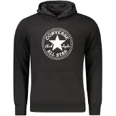 Converse Kapuzensweaters 9CC858 kind