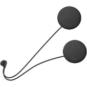 Sena 50S Sound by Harman Kardon Lautsprecher