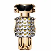 Rabanne - Paco Fame Eau de parfum Spray 50 ml Dames