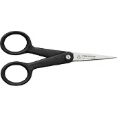 Fiskars - FunctionalForm ReNew Nähschere - 13 cm