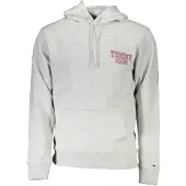 Tommy Hilfiger Tommy Jeans Kapuzenpullover