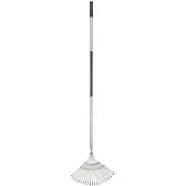 Fiskars F1076977 Rechen