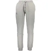 La Martina Herren SPORTHOSE Grau CCMT03FP109_3A07816_GRIGIO0100 : Größe - L Größe: L