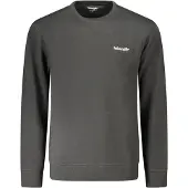 Wrangler Crew-Neck Sweatshirt Wwl10000