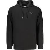 FILA Pullover Lumezzane