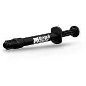 Thermal Grizzly Duronaut 2g Wärmeleitpaste
