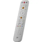 One For All URC9290 FB EazyClean 2in1 Universalfernbedienung