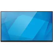 Elo Touch Solutions 2410L, Digital Signage Flachbildschirm, 60,5 cm (23.8"), LED, 1920 x 1080 Pixel