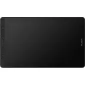 HUION Kamvas RDS-160 Grafiktablett