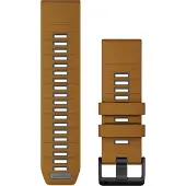 Garmin Quickfit 26 Mm Silikonarmband