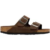 Birkenstock Sandalen Arizona SFB für Damen