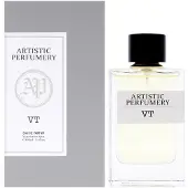 Armaf , Artistic Perfumery VT, Eau de Toilette, für Herren, 100 ml
