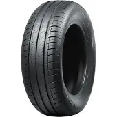 Nankang NA-1 145/70 R13 71T Sommerreifen