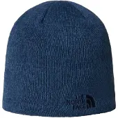 The North Face Jim Mütze