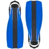 Dive Rite Xt Tauchflossen
