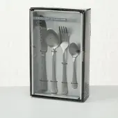 Boltze Besteckset für 4 Personen