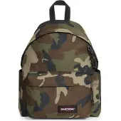 Eastpak Rucksack EK0A5BG43E81 für Uni