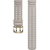 Polar Neue Oct Armbanduhr