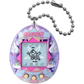 Bandai Original-angel Carousel Tamagotchi