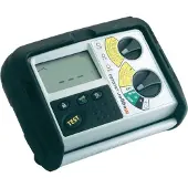 Megger LRCD220