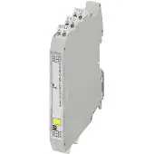 Phoenix Contact MACX MCR-SL-RPSSI-2I