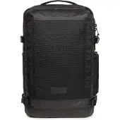Eastpak TECUM M, 38,1 cm (15"), Notebook-Gehäuse, Polyester