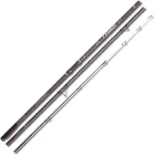 Akami Cygnus Special H Brandungsrute