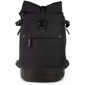 Compagnon backpack Gen III black
