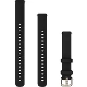 Garmin Silikon-Uhrenarmband Lily