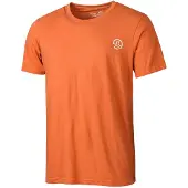 Ternua Ben Nevis 2.0 Kurzarm-t-shirt