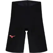 Mizuno Gx6 Nv Jammer