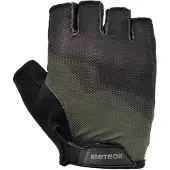 TY Meteor MX21 17627 cycling gloves size L
