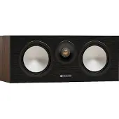 Monitor Audio Bronze Centre 7G